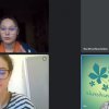 Слухання проміжних результатів курсових досліджень студентів 3 курсу першого (бакалаврського) рівня спеціальності 016 Спеціальна освіта